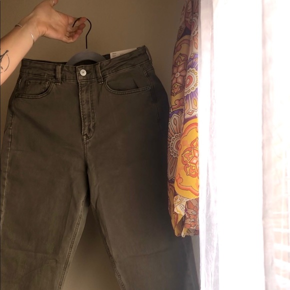 SOLD - Picture 5 of 5